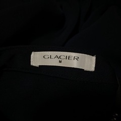 Honeys GLACIER ワンピースの画像