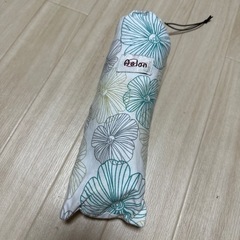 授乳ケープ④の画像