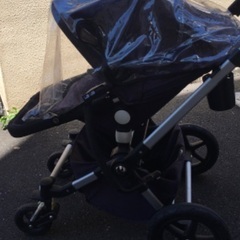 Bugaboo バガブー　カメレオン