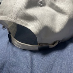 VANS ローキャップ の画像