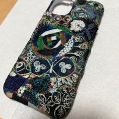 ミナペルホネンの中古が安い！激安で譲ります・無料であげます
