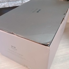 BRUNO crassy + Oval Hot Plate ブルーノオーバルホットプレート