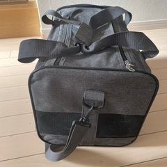 ペットキャリーバッグ・カート用品