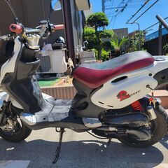 PMX バイクの中古が安い！激安で譲ります・無料であげます｜ジモティー