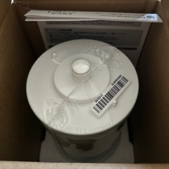 アムウェイ浄水器カートリッジ未使用新品‼️の画像
