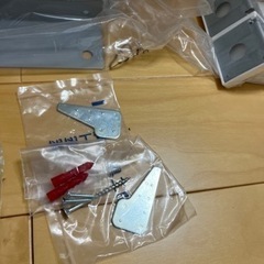 工具もろもろ　IKEAなどの画像