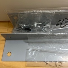 工具もろもろ　IKEAなどの画像