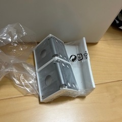 工具もろもろ　IKEAなどの画像