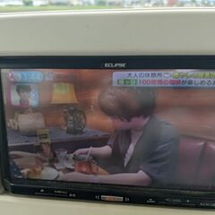 アルトラパン モード　HE33Sの画像