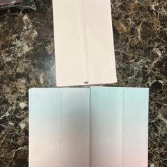 袋　梱包や　ネット30枚　オマケ付き🉐の画像