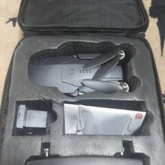 トイドローンSG907MAXの画像