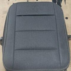 トイドローンSG907MAXの画像