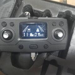 トイドローンSG907MAXの画像