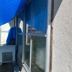 (至急)網戸を探してます。