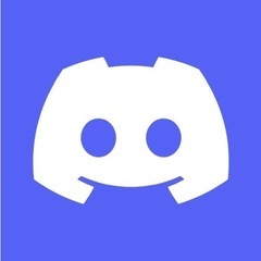 Discord ディスコード使いこなしてる方ご教授くださいの画像