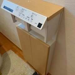 INAX 埋込収納棚　TSF-211