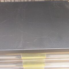 書類ケースの画像