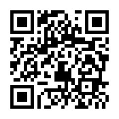 スクエアダンス無料体験講習会の画像