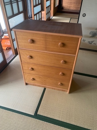 必要な方どうぞ