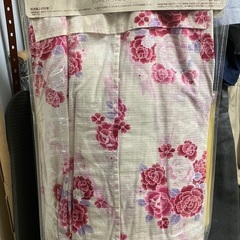 浴衣（130）セットの画像