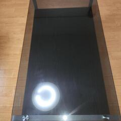 センターテーブル