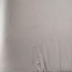 ダブルベットサイズの画像