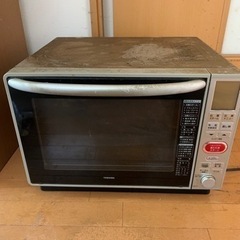 オーブン