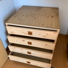 収納家具