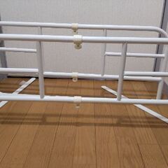 値下げします。ベットガード