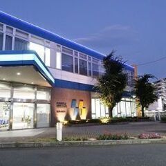 東京都足立区、東武スカイツリーライン竹ノ塚駅より徒歩5分のところにある自動車教習所なら、ココ！ - その他