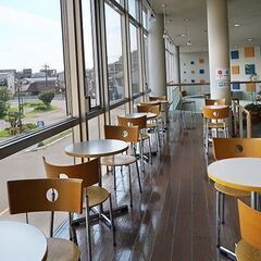 東京都足立区、東武スカイツリーライン竹ノ塚駅より徒歩5分のところにある自動車教習所なら、ココ！ - 地元のお店