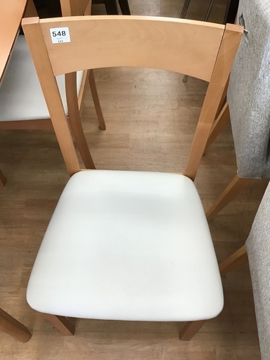【トレファク神戸新長田】エアリゾームのダイニング5点セット入荷しました！【取りに来れる方限定】