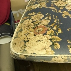 ダイニングチェア キツツキマーク  飛騨産業の画像