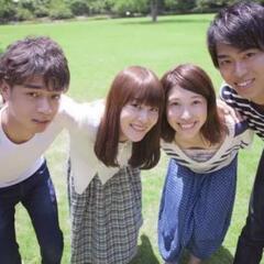 将来の対策と自己防衛など考えたりした事はありますか？？
