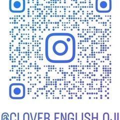 🍀クローバー英会話教室🍀王寺駅5階地域交流センターの画像