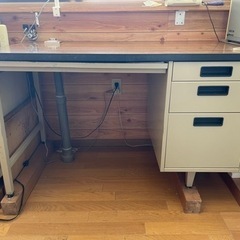 オフィスデスク　事務机　