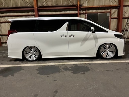 バイク work ctd 21