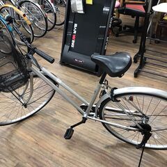 SOUTHERNPORT 自転車の中古が安い！激安で譲ります・無料であげます｜ジモティー