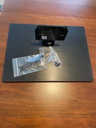 Panasonic VIERA TH-55LX950