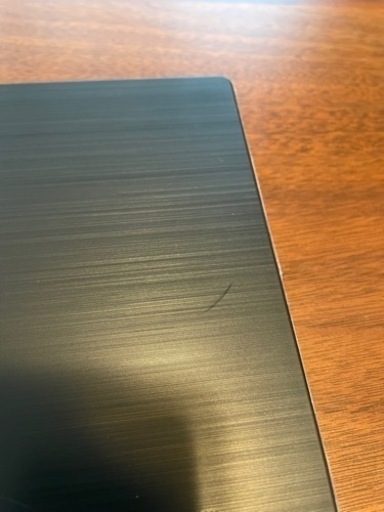 Panasonic VIERA TH-55LX950