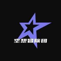 テレビゲームをテーマにしたサークル🎮