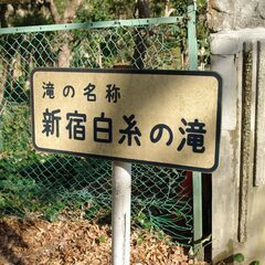 📢急募につき今がチャンス！日払い・手渡し・シフト自由です！【南阿...