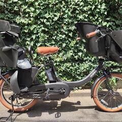 白石蔵ノ介テニみくじブロッキー