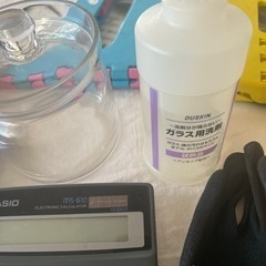 不用品断捨離グッズの画像