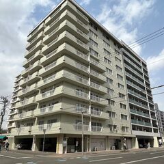 リフォーム費用込み！地下鉄徒歩１分中古マンション