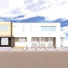 デイサービスセンターの送迎ドライバー｜未経験OK｜時給1200円...