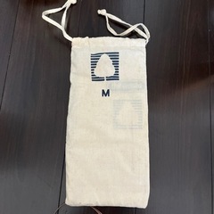 デロンギオイルヒーターの画像