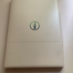 ゲーミングノートPC Dell G3 3590 RAM16GB ...