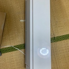 エアコン　2017年　　決まりました！