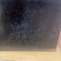 ひな人形の画像